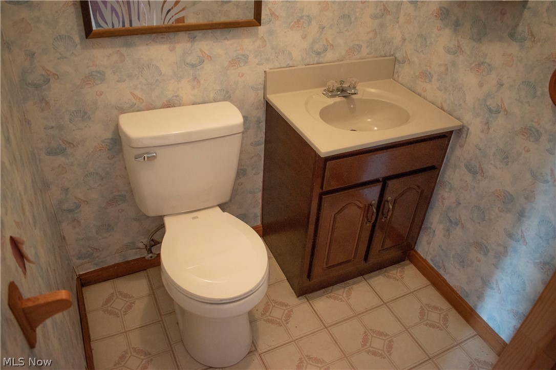 Colonial Heights - Residential