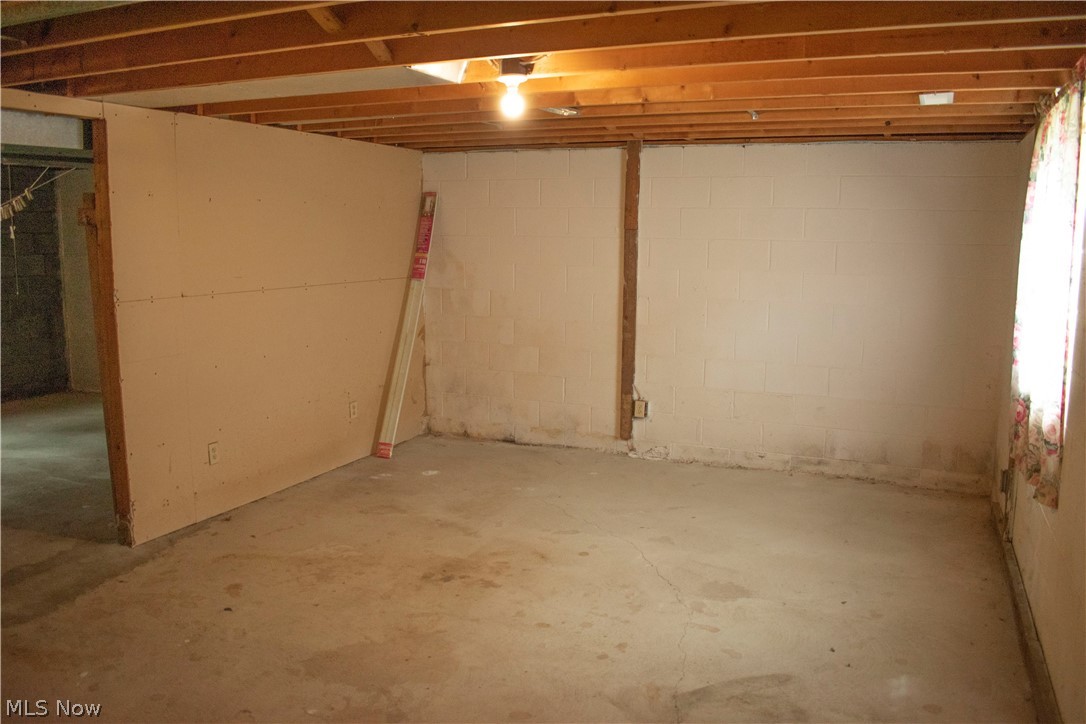 Colonial Heights - Residential