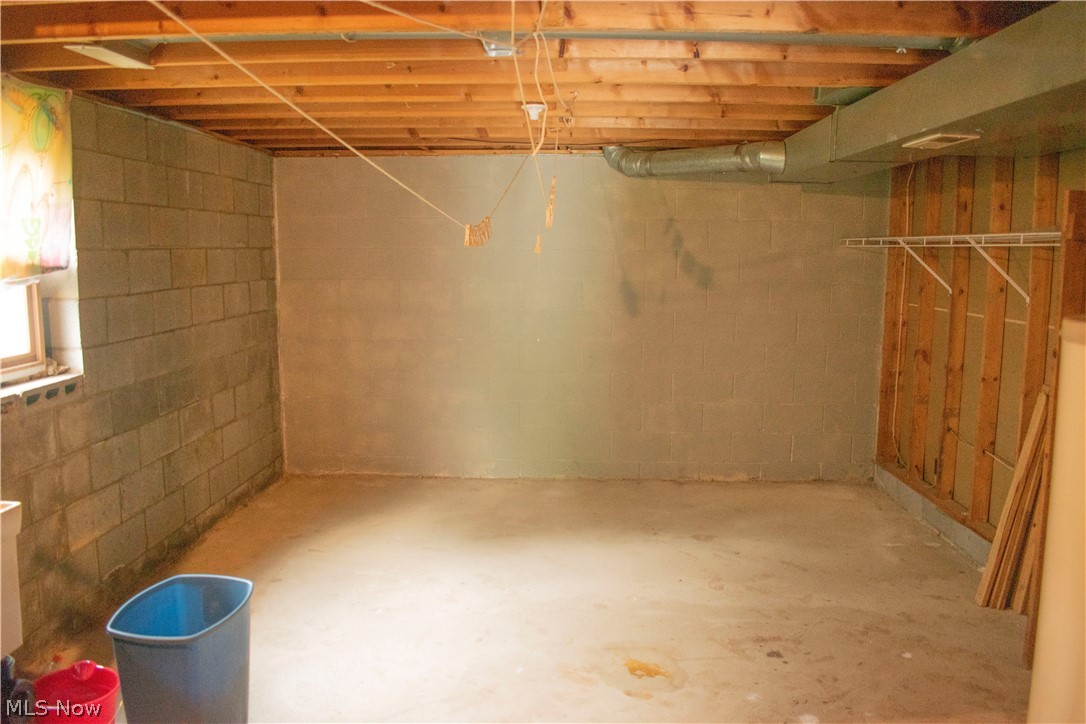 Colonial Heights - Residential