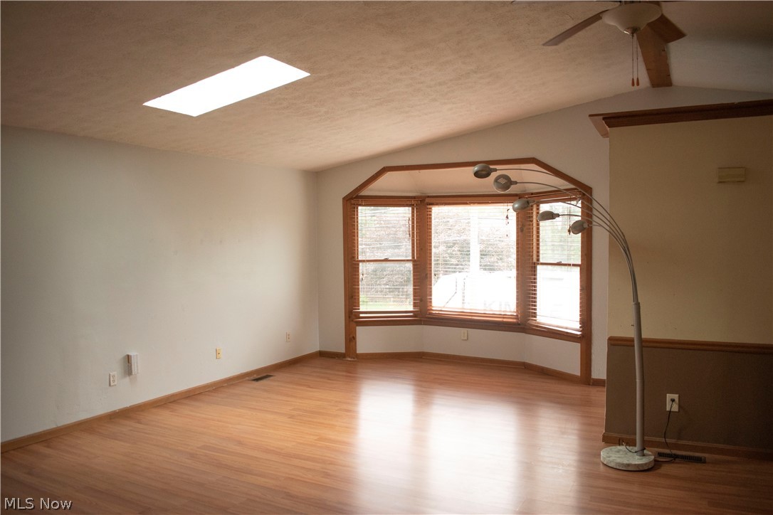 Colonial Heights - Residential