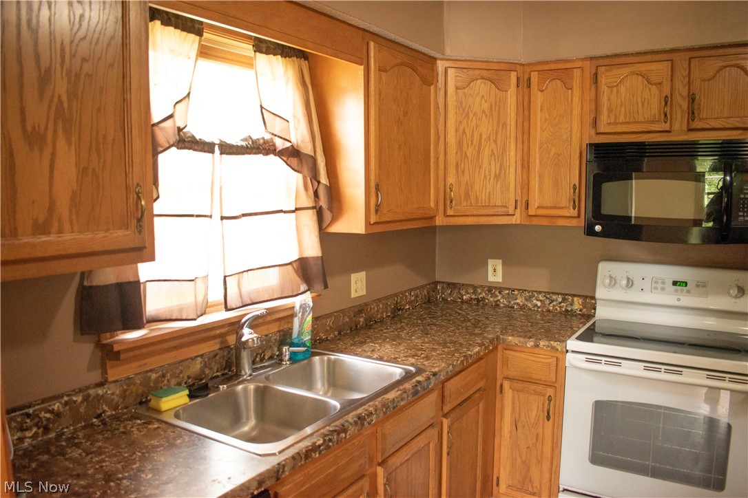 Colonial Heights - Residential