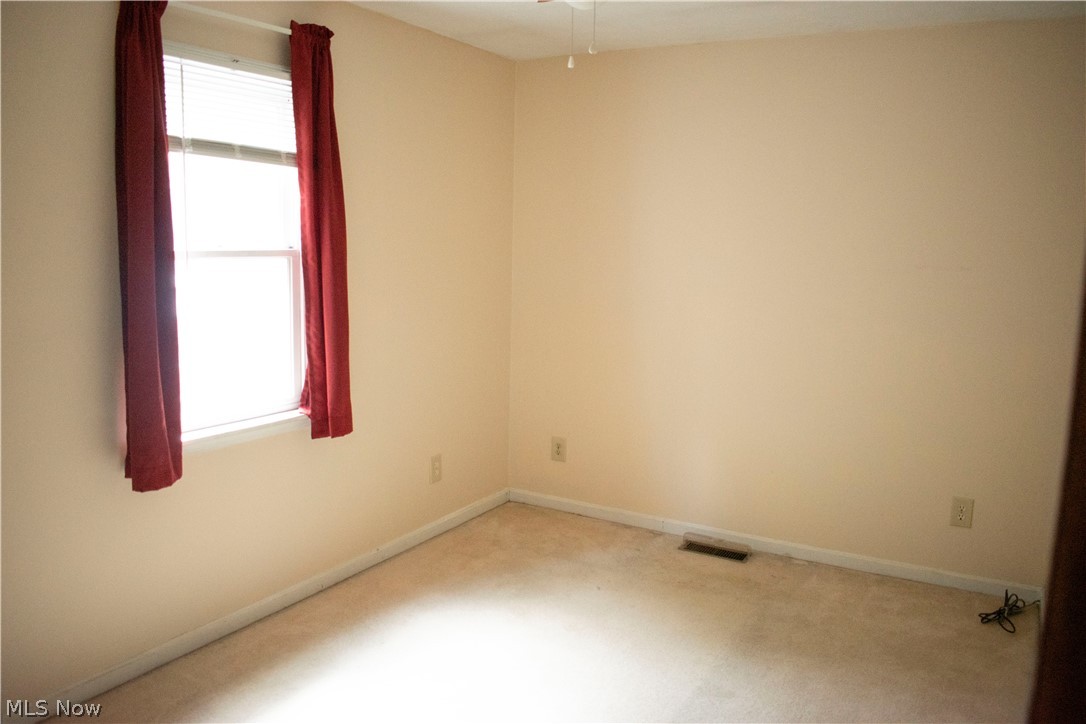 Colonial Heights - Residential