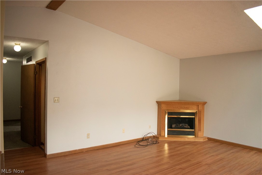 Colonial Heights - Residential