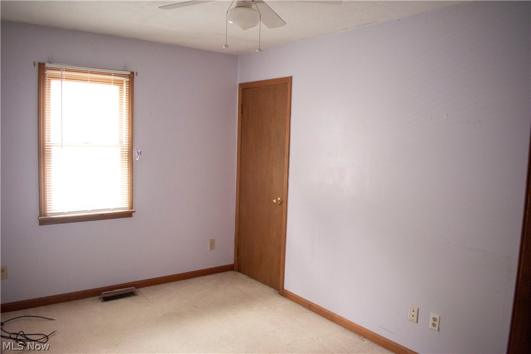 Colonial Heights - Residential