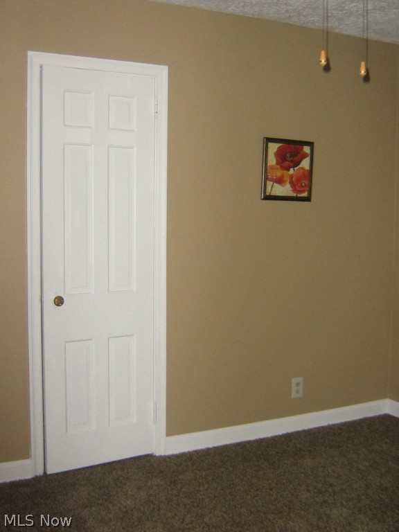 Delia Park - Residential