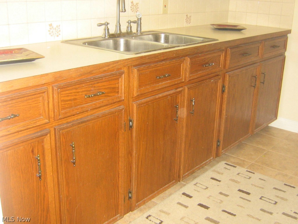 Delia Park - Residential