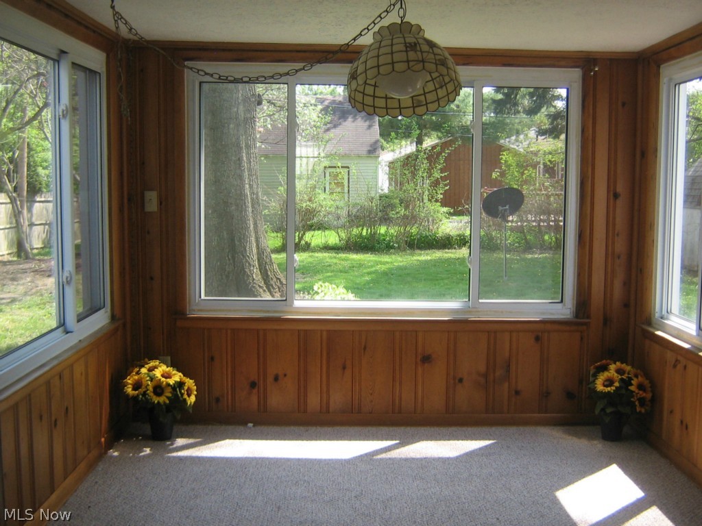 Delia Park - Residential