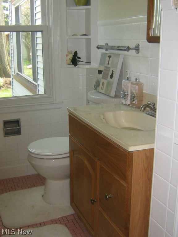 Delia Park - Residential