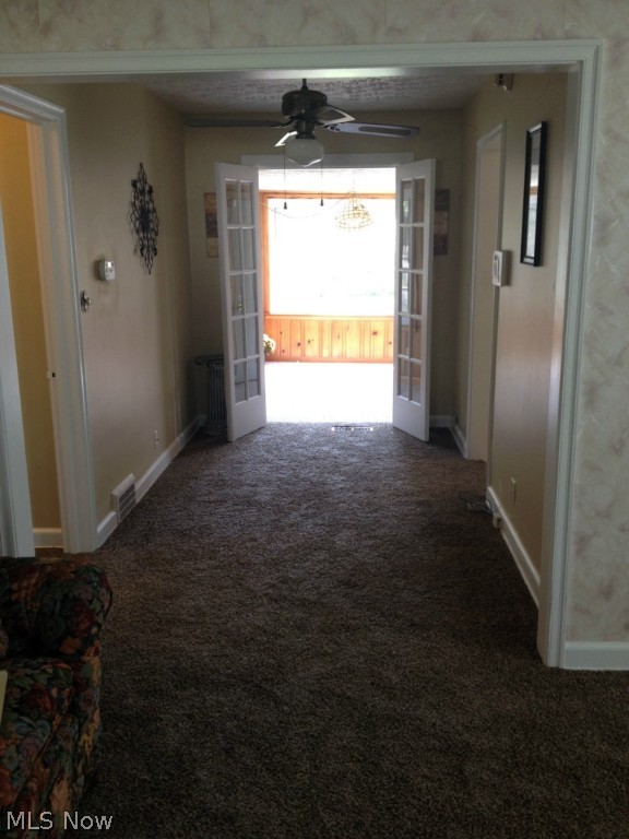 Delia Park - Residential