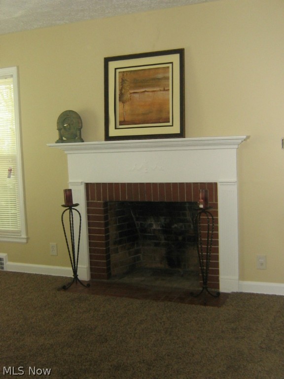 Delia Park - Residential