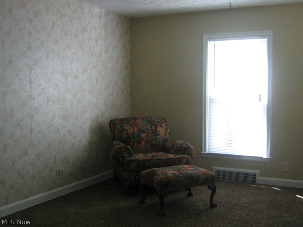 Delia Park - Residential