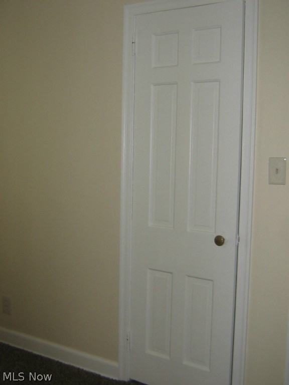 Delia Park - Residential