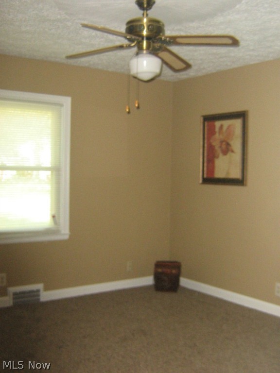 Delia Park - Residential