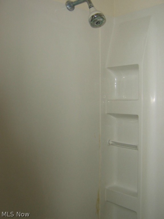 Delia Park - Residential