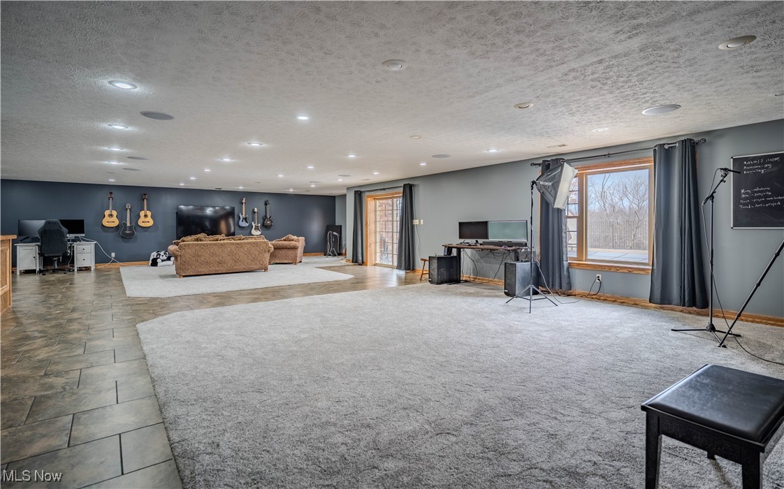 10133 Fishel St, Pleasant City, Ohio image 21