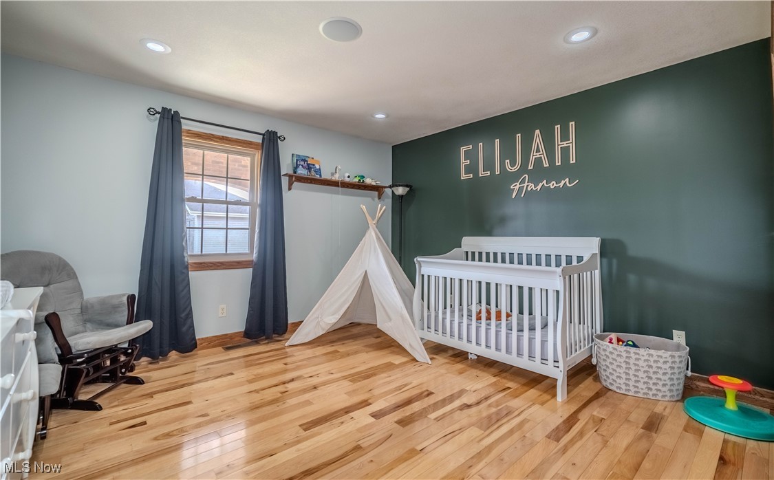 10133 Fishel St, Pleasant City, Ohio image 14