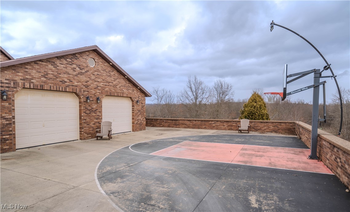 10133 Fishel St, Pleasant City, Ohio image 2