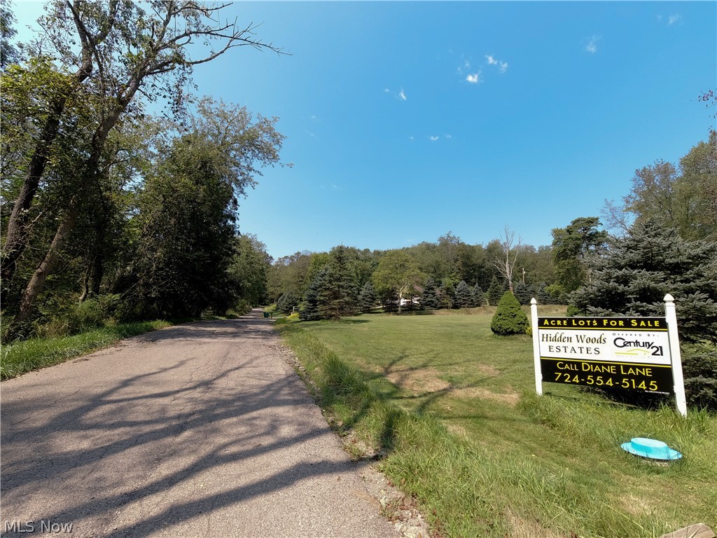 Bryden Rd - Lot # 40, Weirton, West Virginia image 19