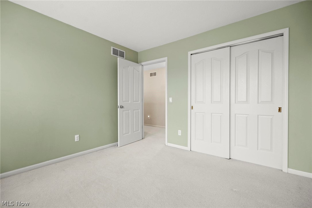 Benjamin Farms - Residential
