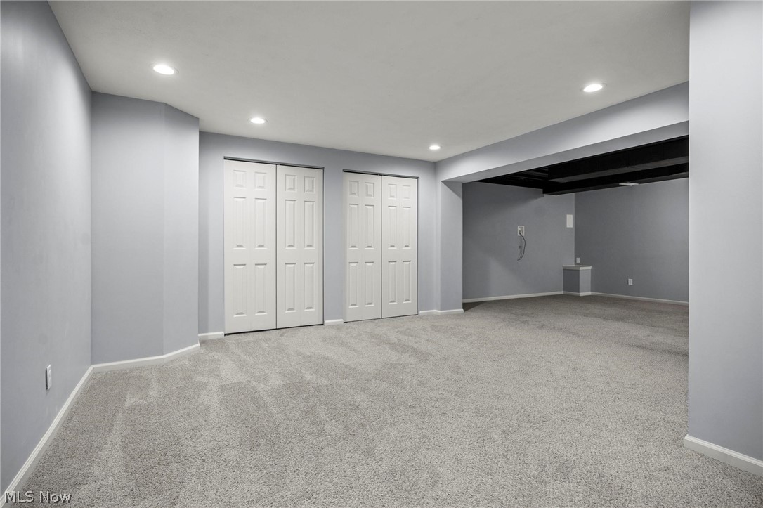 Benjamin Farms - Residential