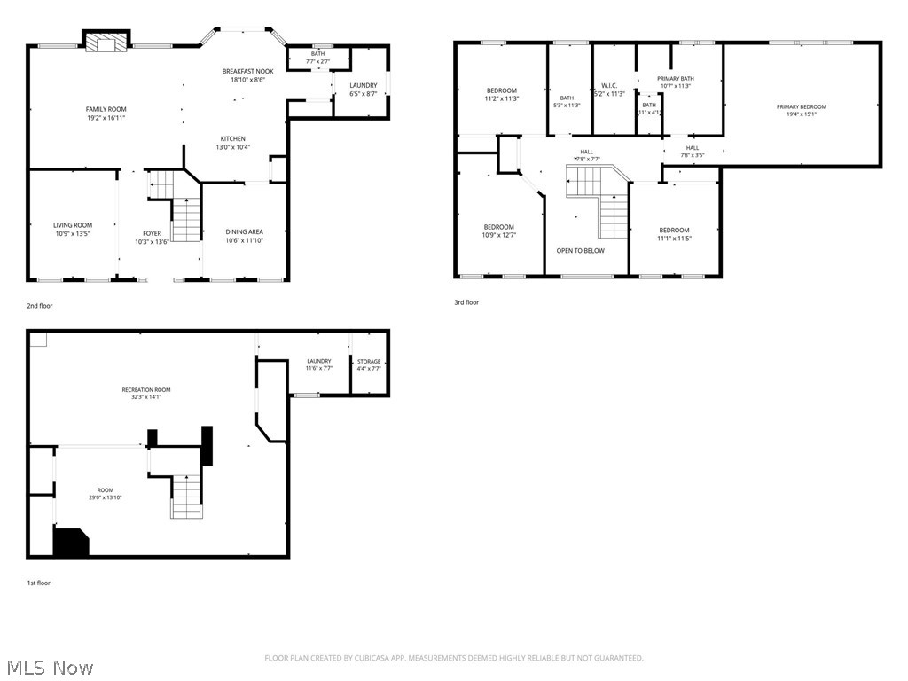 Benjamin Farms - Residential