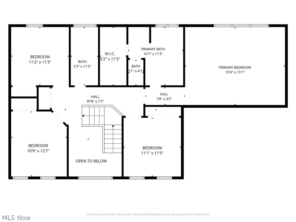 Benjamin Farms - Residential