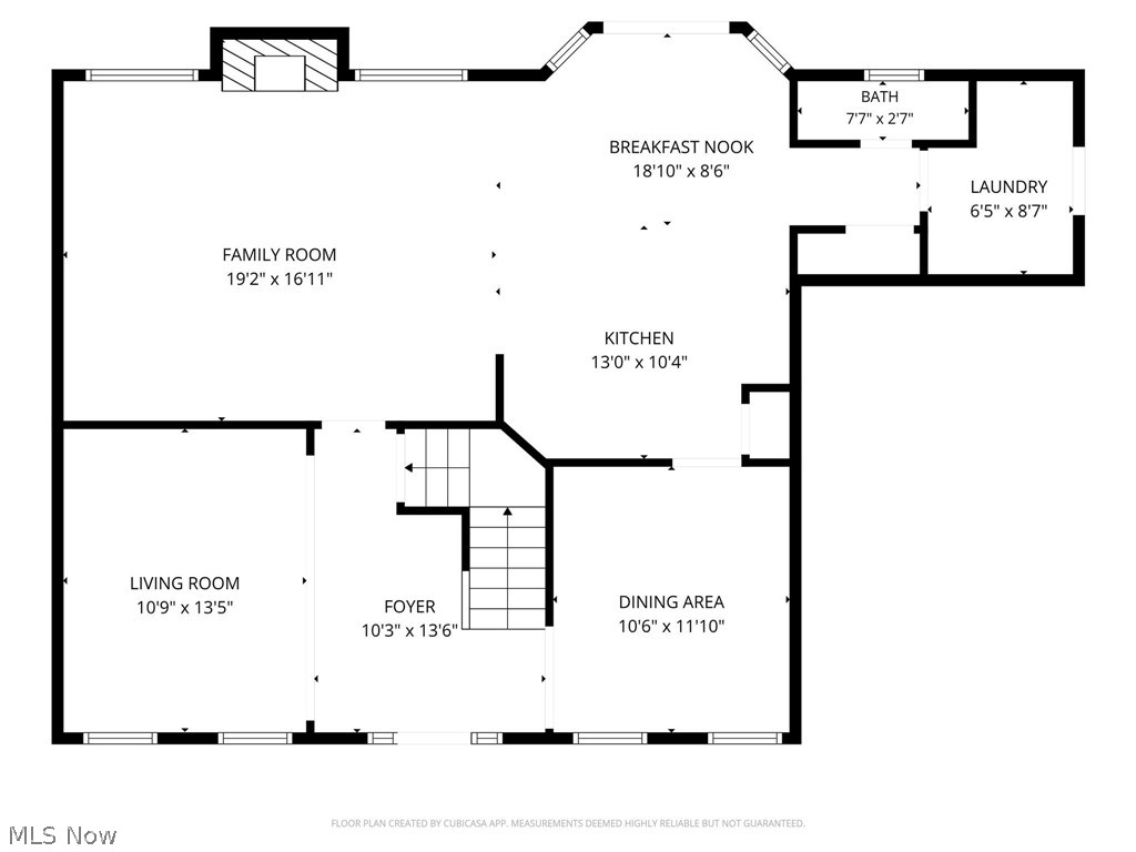 Benjamin Farms - Residential