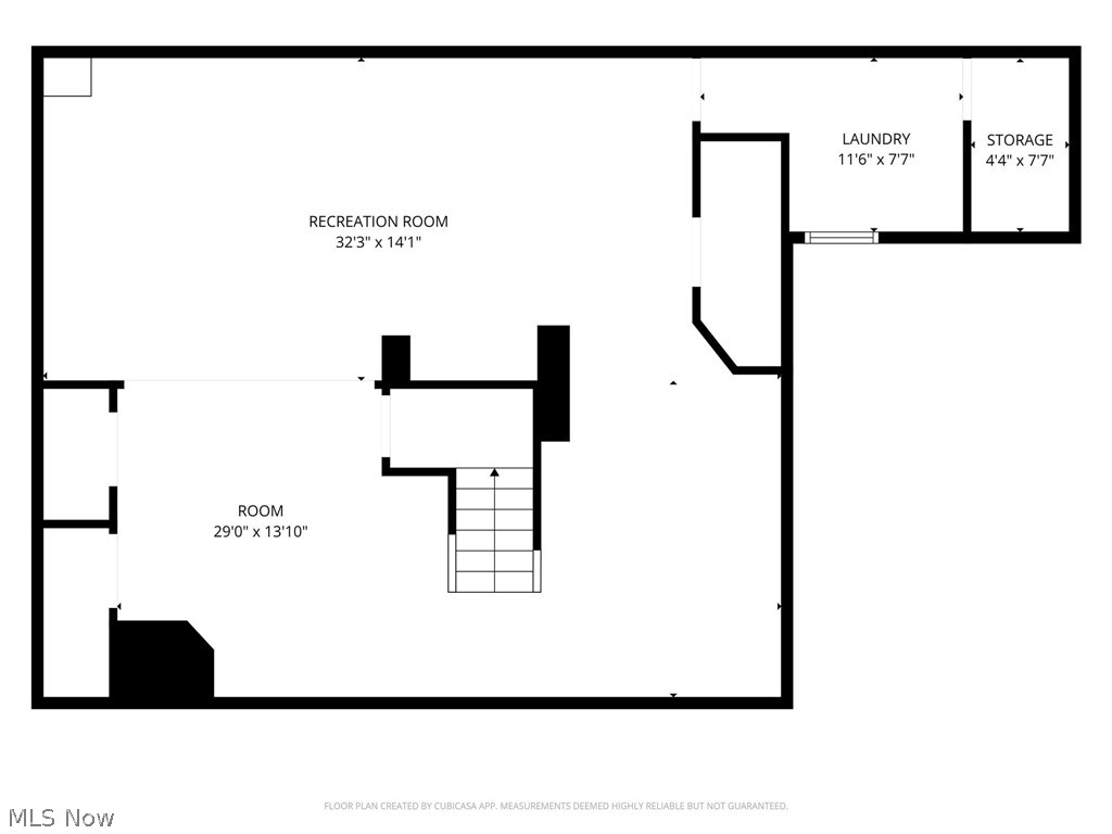 Benjamin Farms - Residential