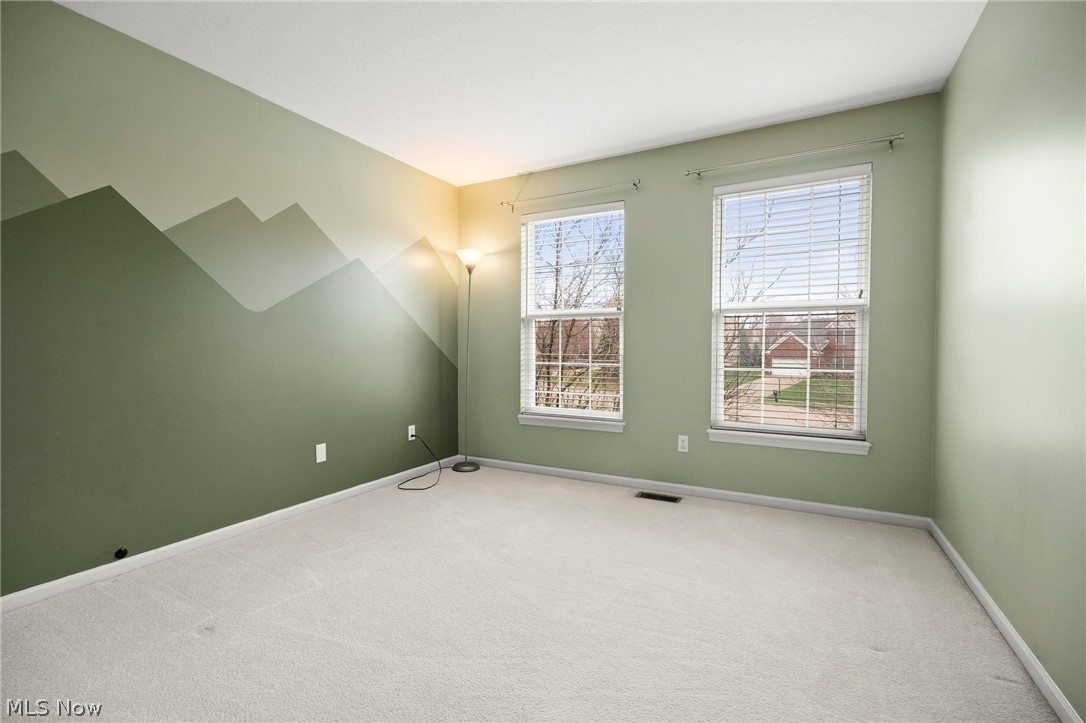 Benjamin Farms - Residential