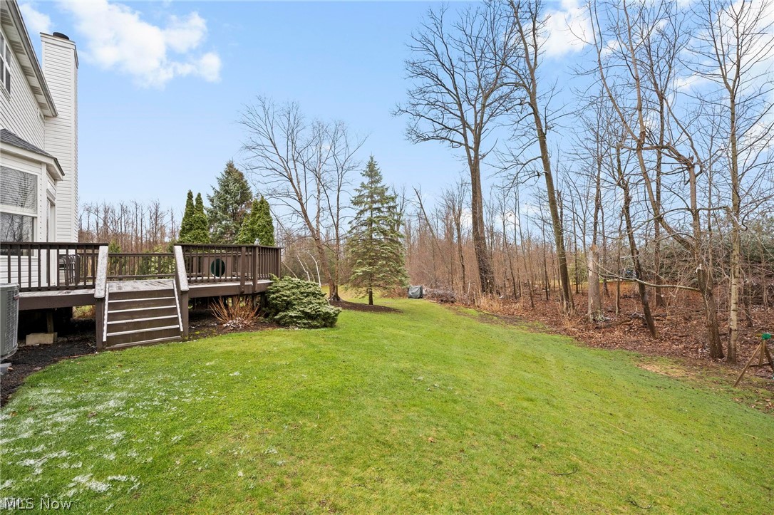 Benjamin Farms - Residential