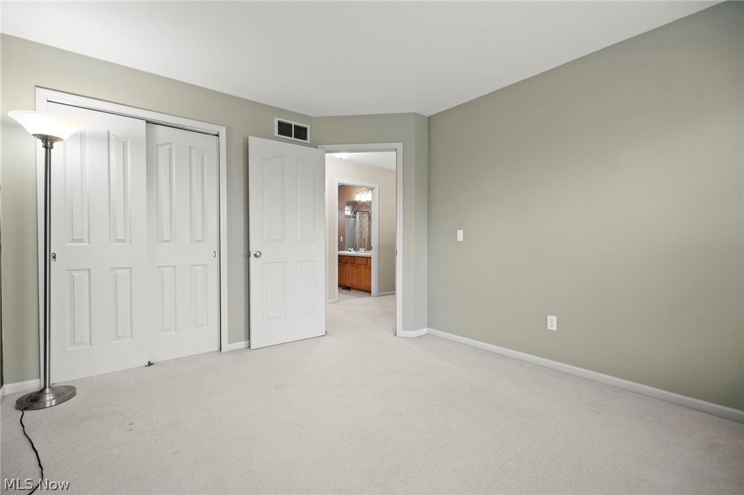 Benjamin Farms - Residential