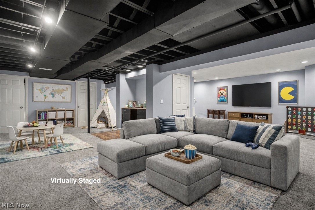 Benjamin Farms - Residential