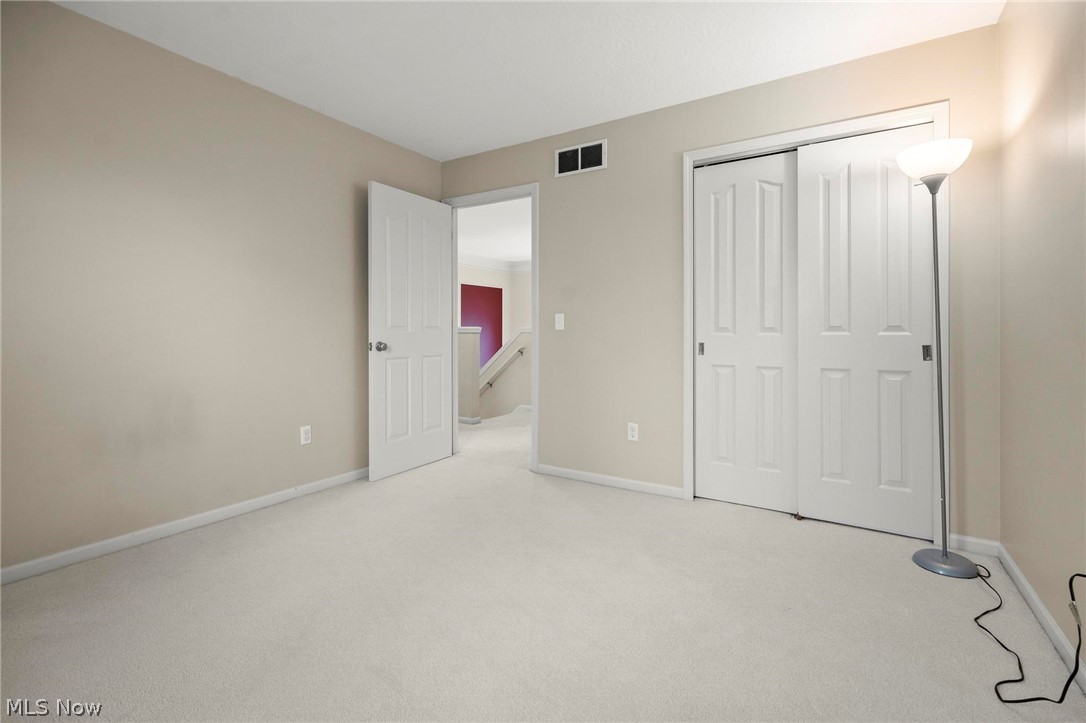 Benjamin Farms - Residential