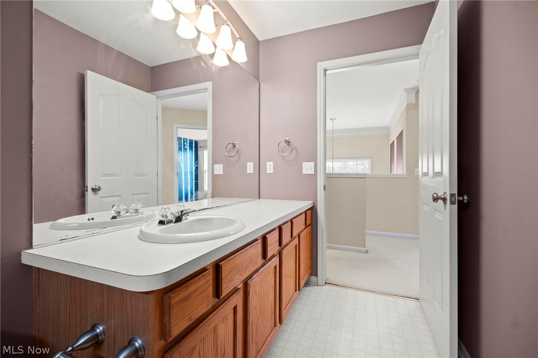 Benjamin Farms - Residential