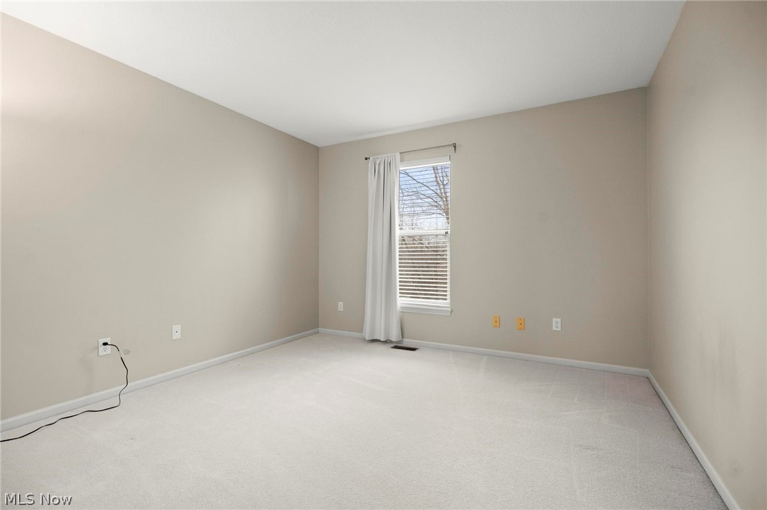 Benjamin Farms - Residential