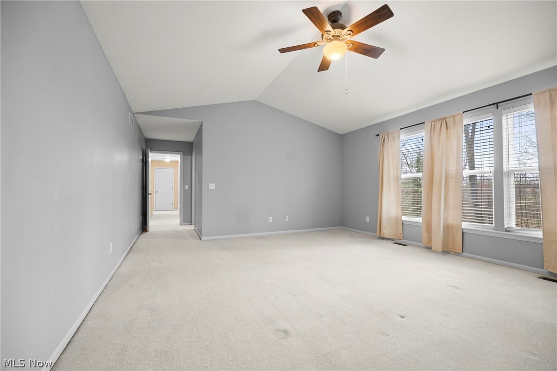 Benjamin Farms - Residential