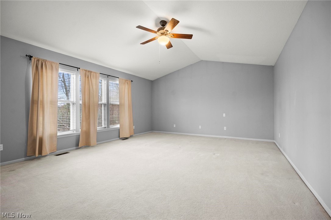 Benjamin Farms - Residential