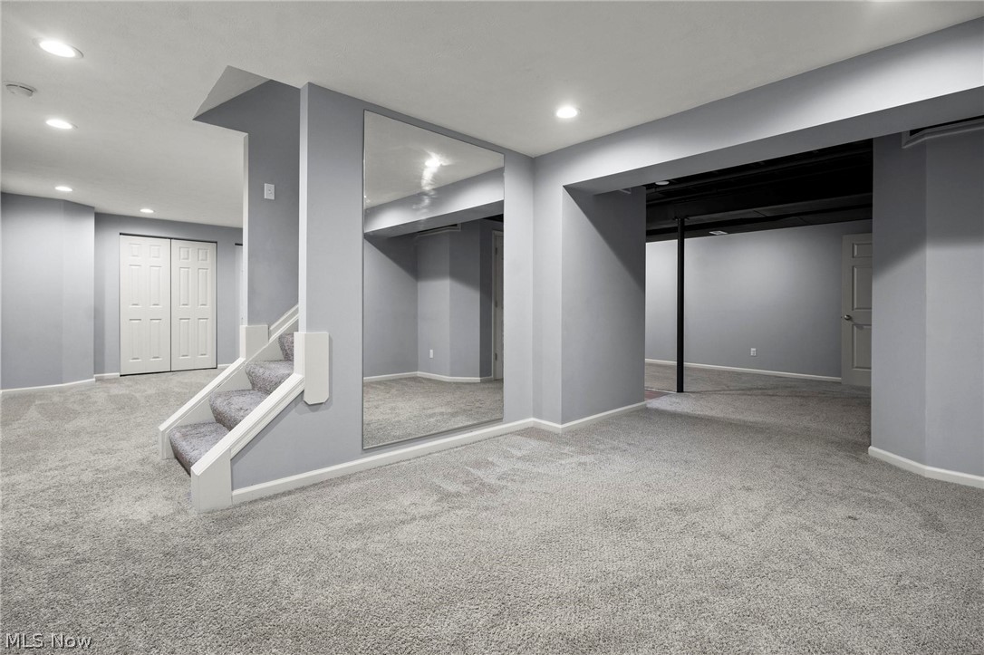 Benjamin Farms - Residential