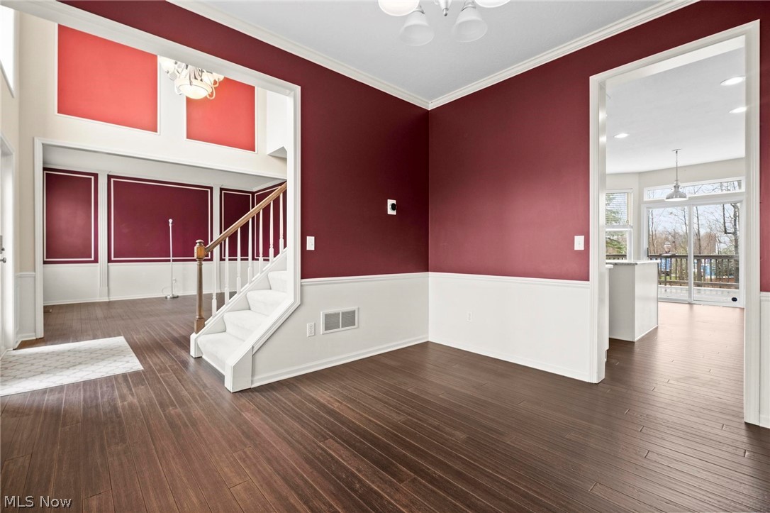 Benjamin Farms - Residential