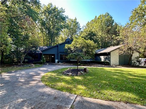 32651 Walker Road Avon Lake OH 44012