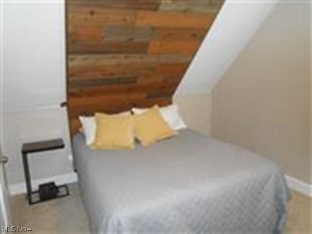 Lookout Heights - Residential