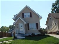 Lookout Heights - Residential