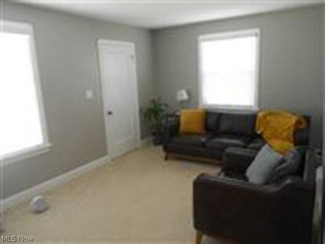 Lookout Heights - Residential