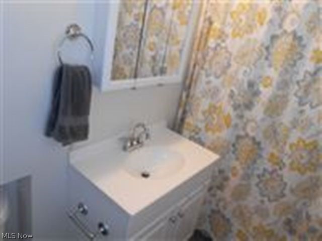 Lookout Heights - Residential