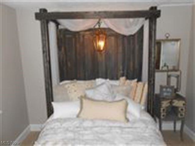 Lookout Heights - Residential