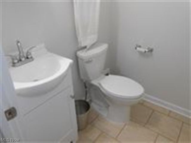 Lookout Heights - Residential