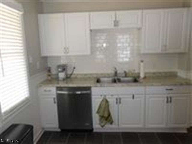 Lookout Heights - Residential