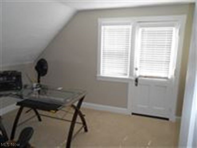 Lookout Heights - Residential