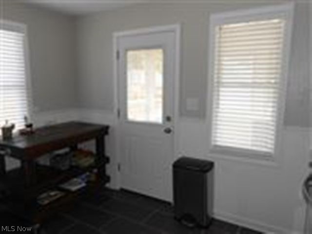 Lookout Heights - Residential