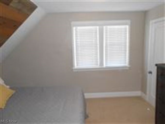 Lookout Heights - Residential